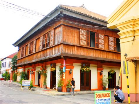 11 Best Hotels in Bato, Philippines .